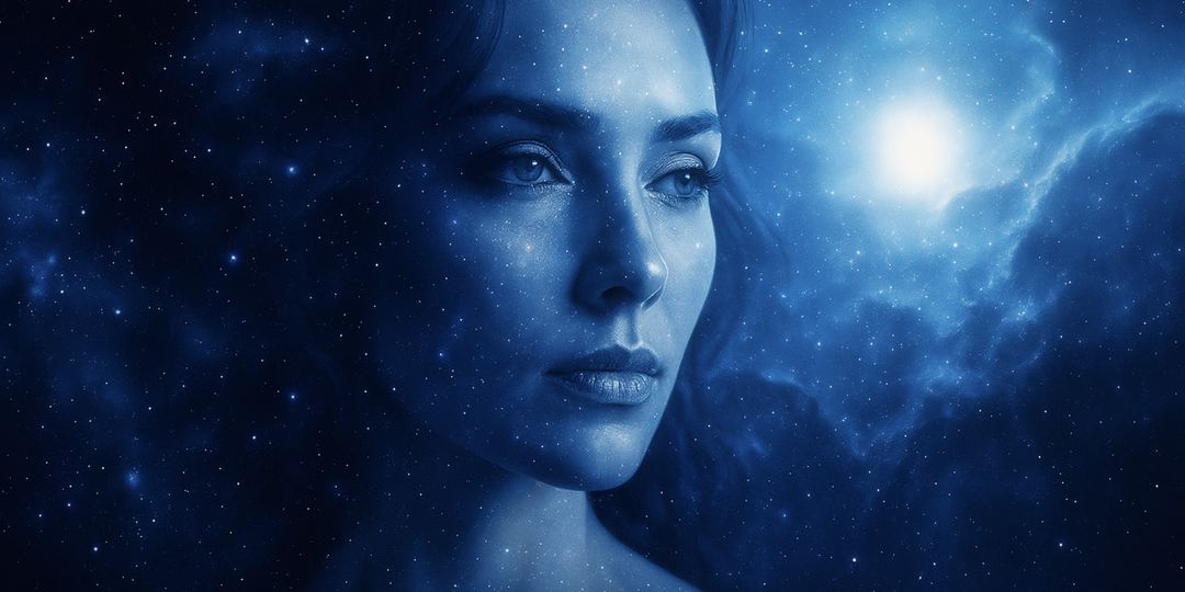 Тот, кто поймет это правило, навсегда изменит свою жизнь