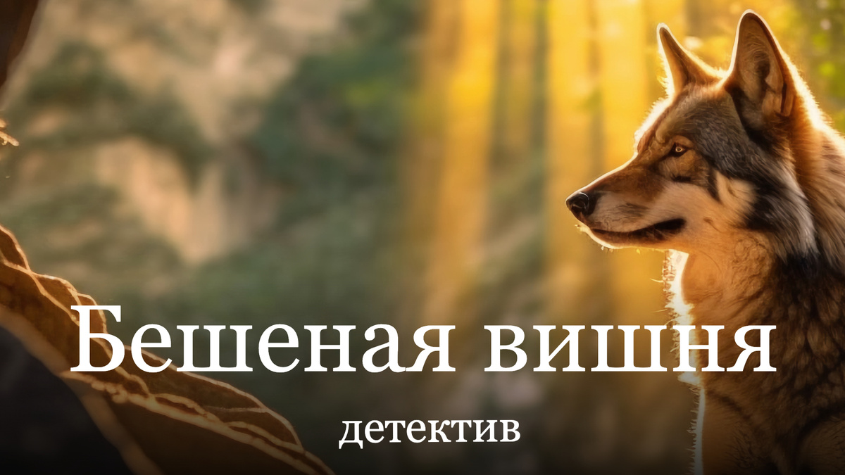 Изображение от Фрипик