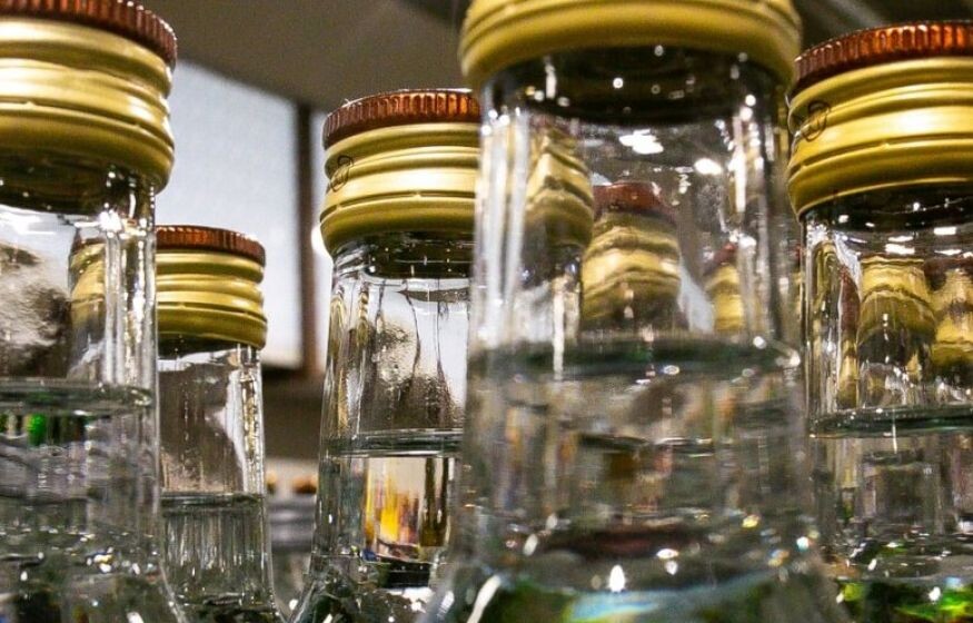    90-е вернулись. Прибыльное госпредприятие продали за бесценок: Колясников