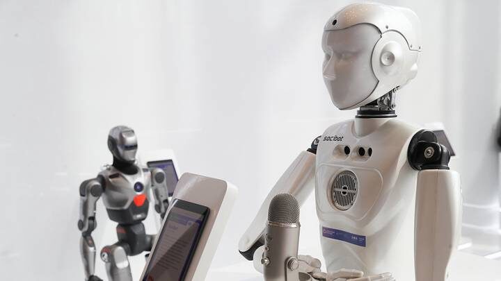  Фото: Василий Кузьмиченок / АГН Москва