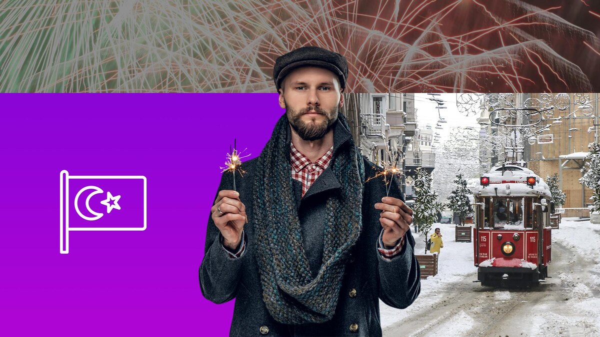 Коллаж 78.ru: Hakan Akgun/globallookpress.com, freepik.com/fxquadro, pxhere.com, flaticon.com/Dreamstale