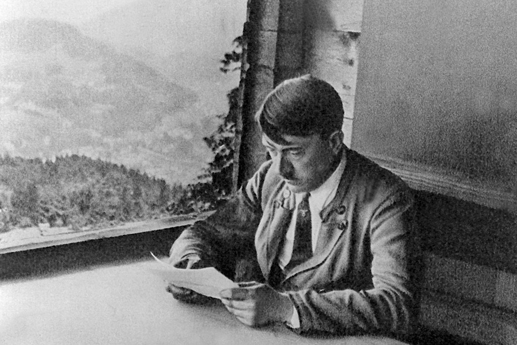    Фото © DPA / ТАСС