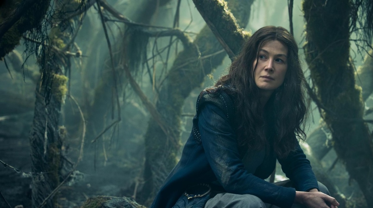 Рейтинг на IMDb — 7,2 из 10