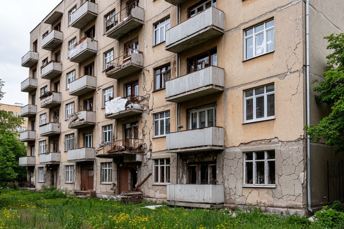    Фото: коллаж RuNews24.ru