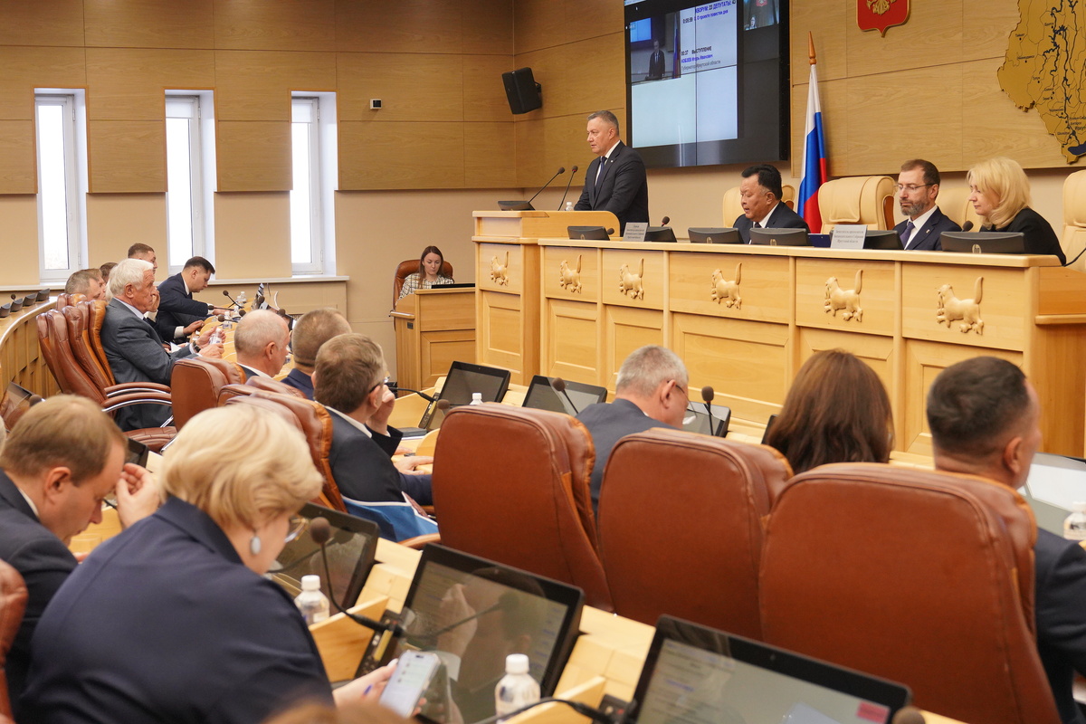    Фото: Лора Гулл