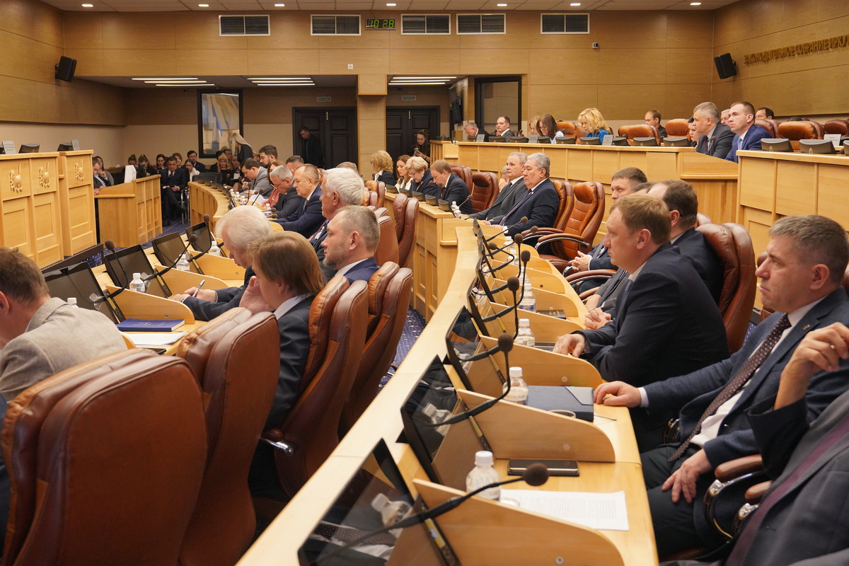    Фото: Лора Гулл