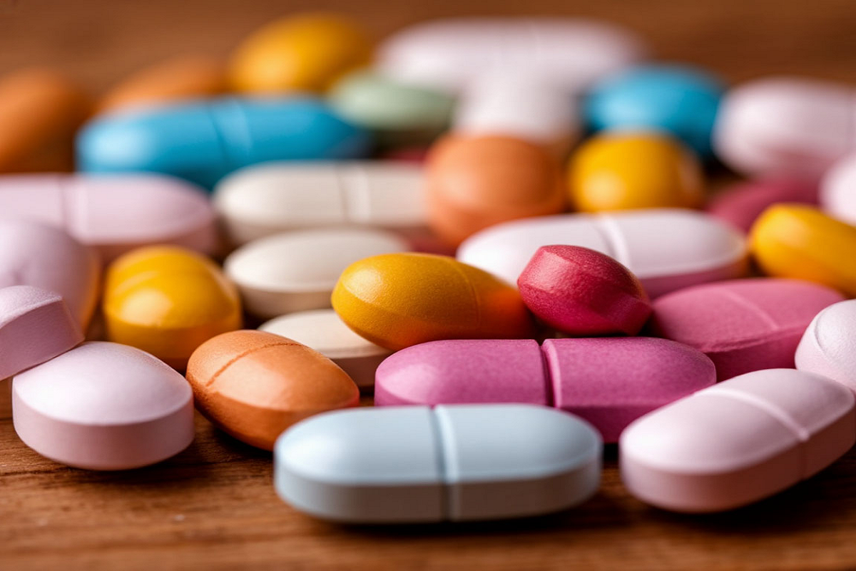    Фото: коллаж RuNews24.ru