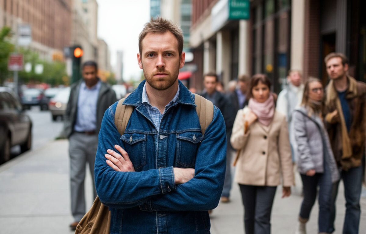    Фото: Коллаж RuNews24.ru