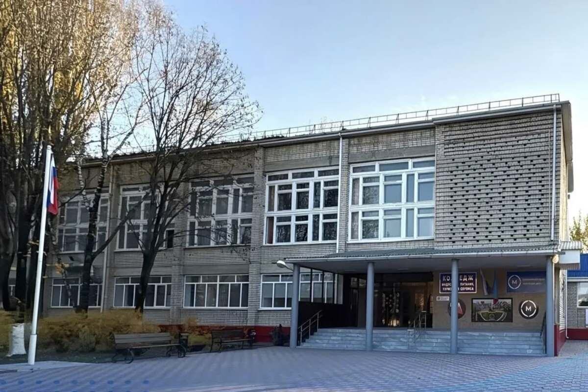    Фото: «РИА Карачаево-Черкесия», источник: riakchr.ru