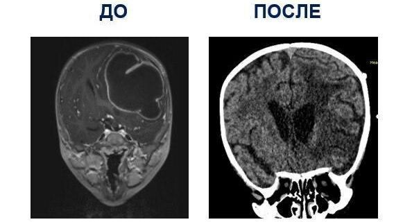   ДКЦ им. Л. М. Рошаля