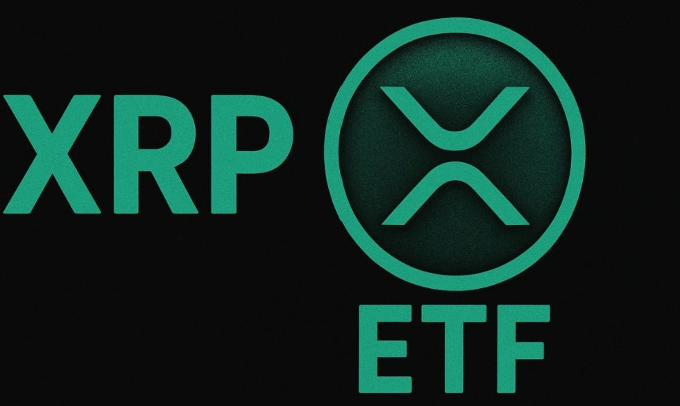 Создать карусель