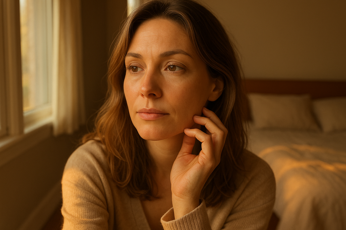    Почему я притягиваю токсичных людей: закон притяжения или травма Екатерина Духанина