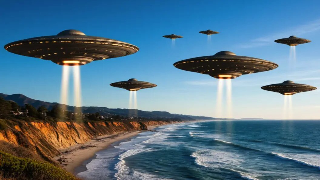    Фото сгенерировано нейросетью.