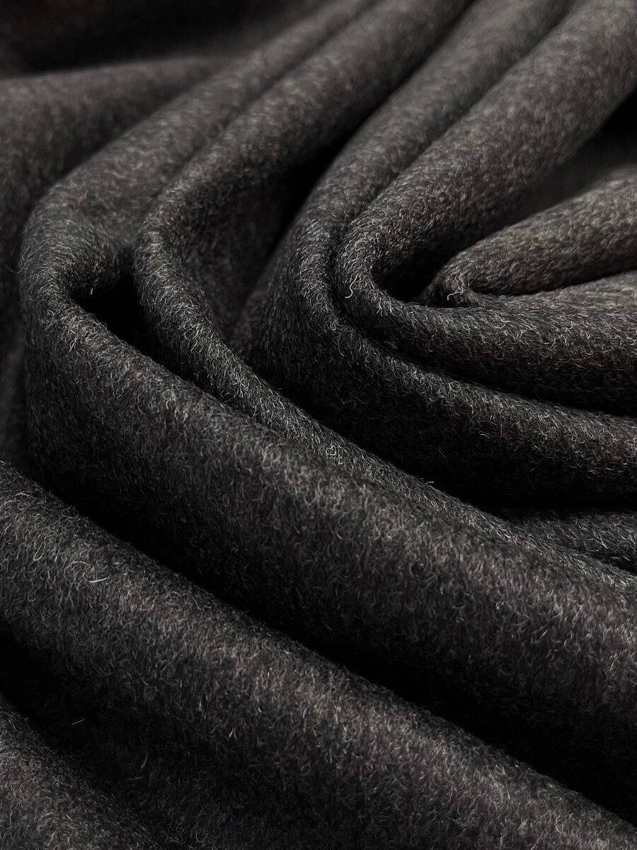  кашемир 100% 
Ширина: 154 см 
Артикул: 1700321 
Цена: 8500₽/м 