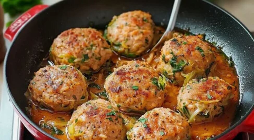 Мои коронные рецепты: 10 вторых блюд, которые всегда выручают