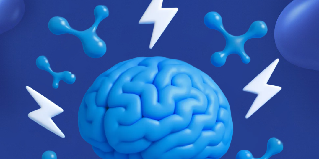 Почему усталость не лечится отдыхом