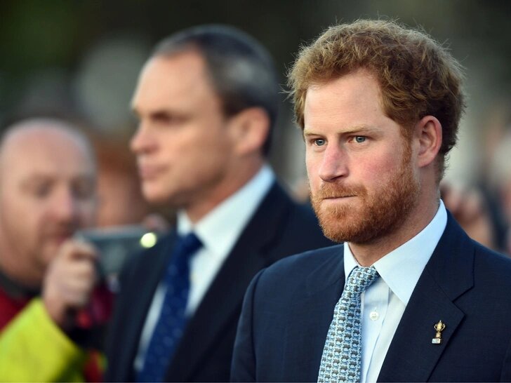 Источник фото: Daily Mail