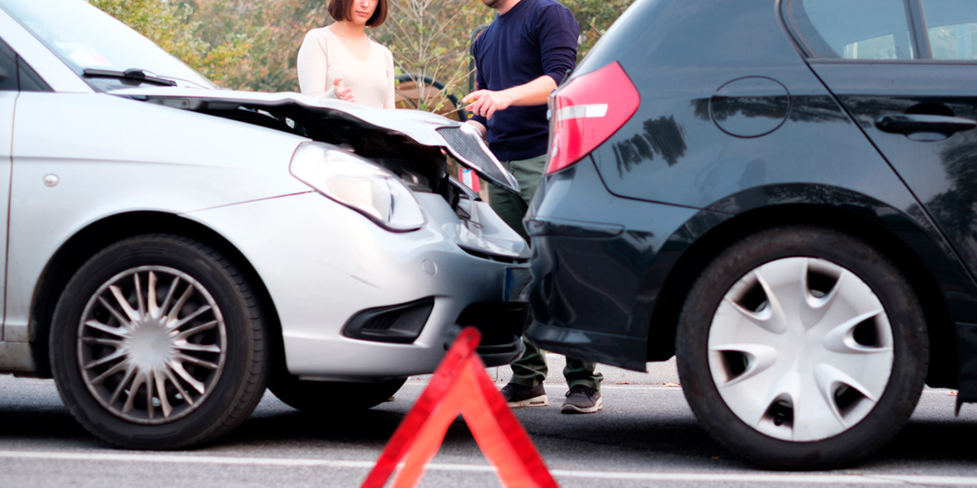 Белорусы стали чаще получать выплаты по каско – каков размер компенсации