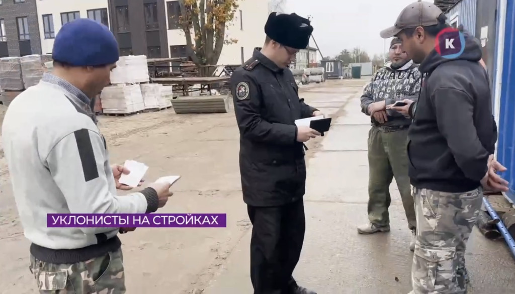 Скриншот видео kaskad.tv