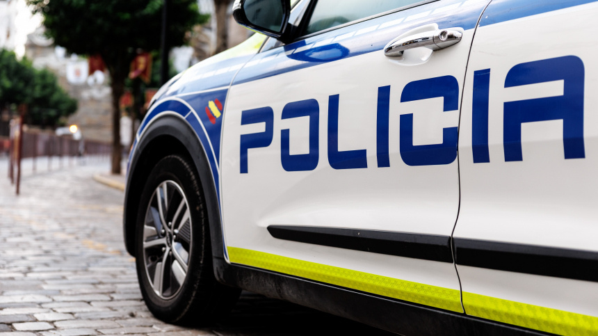    Фото: www.globallookpress.com/Matthias Balk