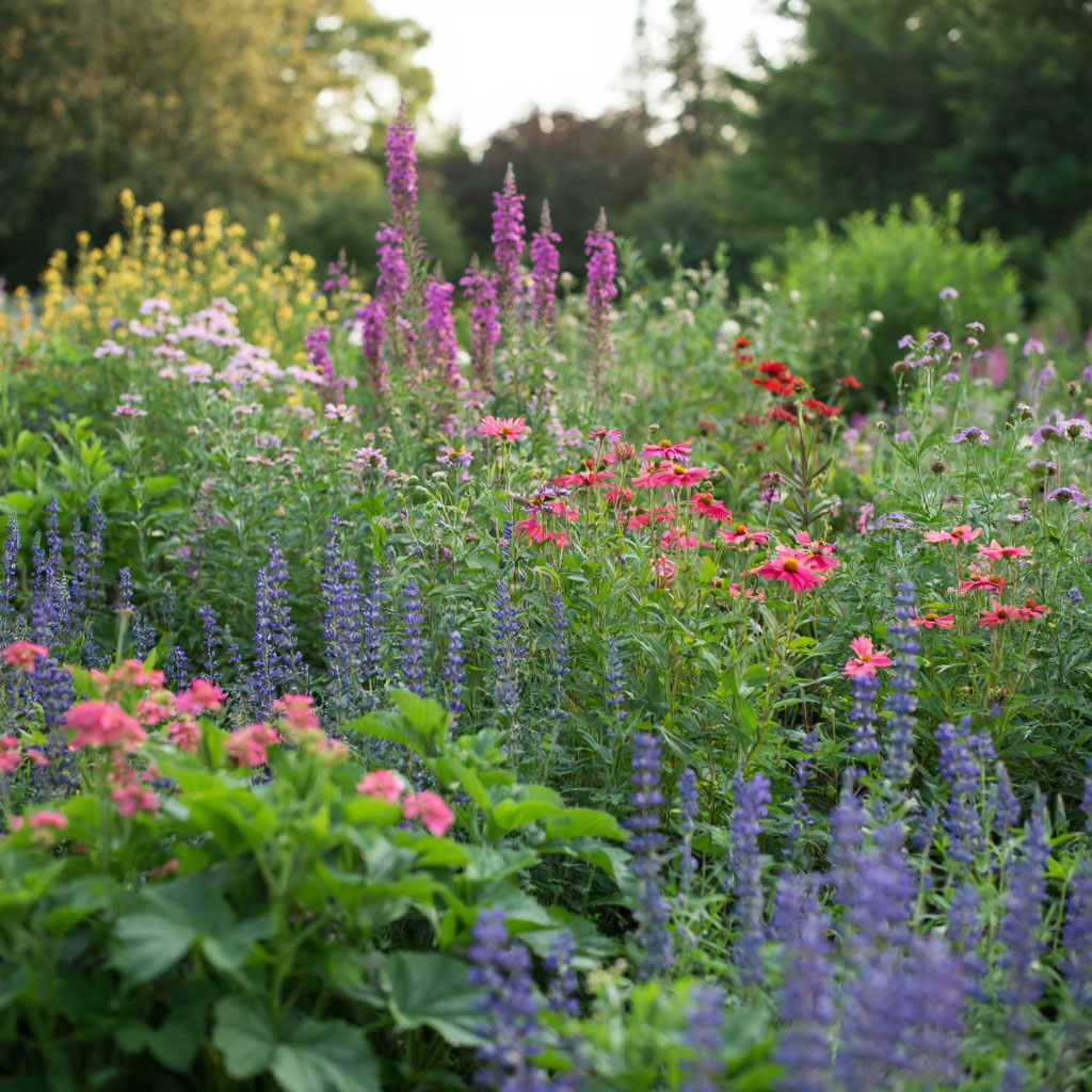 Картинка для статьи
