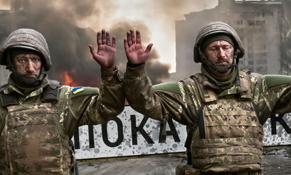   Фото: коллаж "Блокнота"