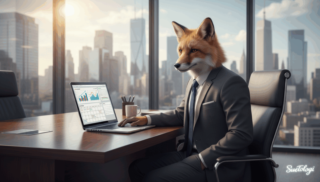    график_работы_магазина_на_авито_расписание_праздники_и_SLA Суетолог