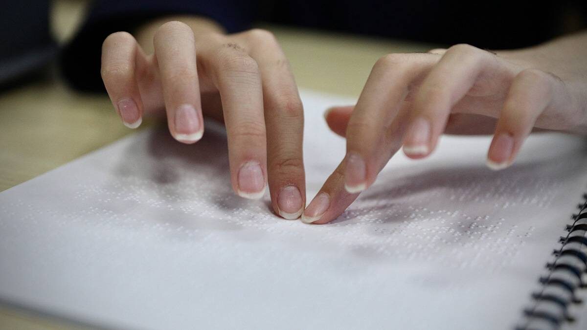    Фото: Кирилл Зыков / АГН Москва