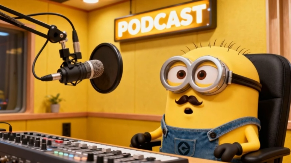 Создать карусель