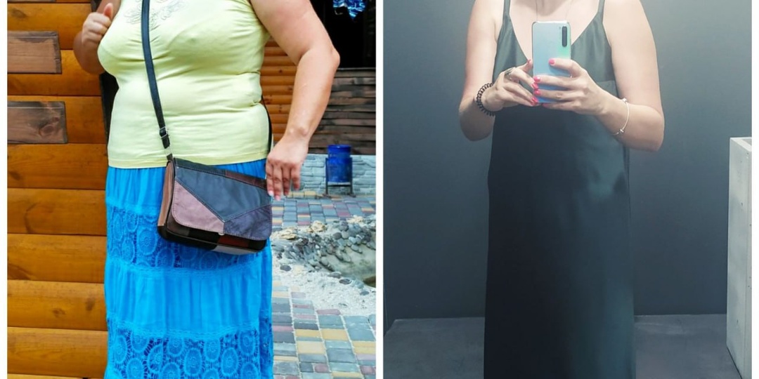 24 ноября старт программы