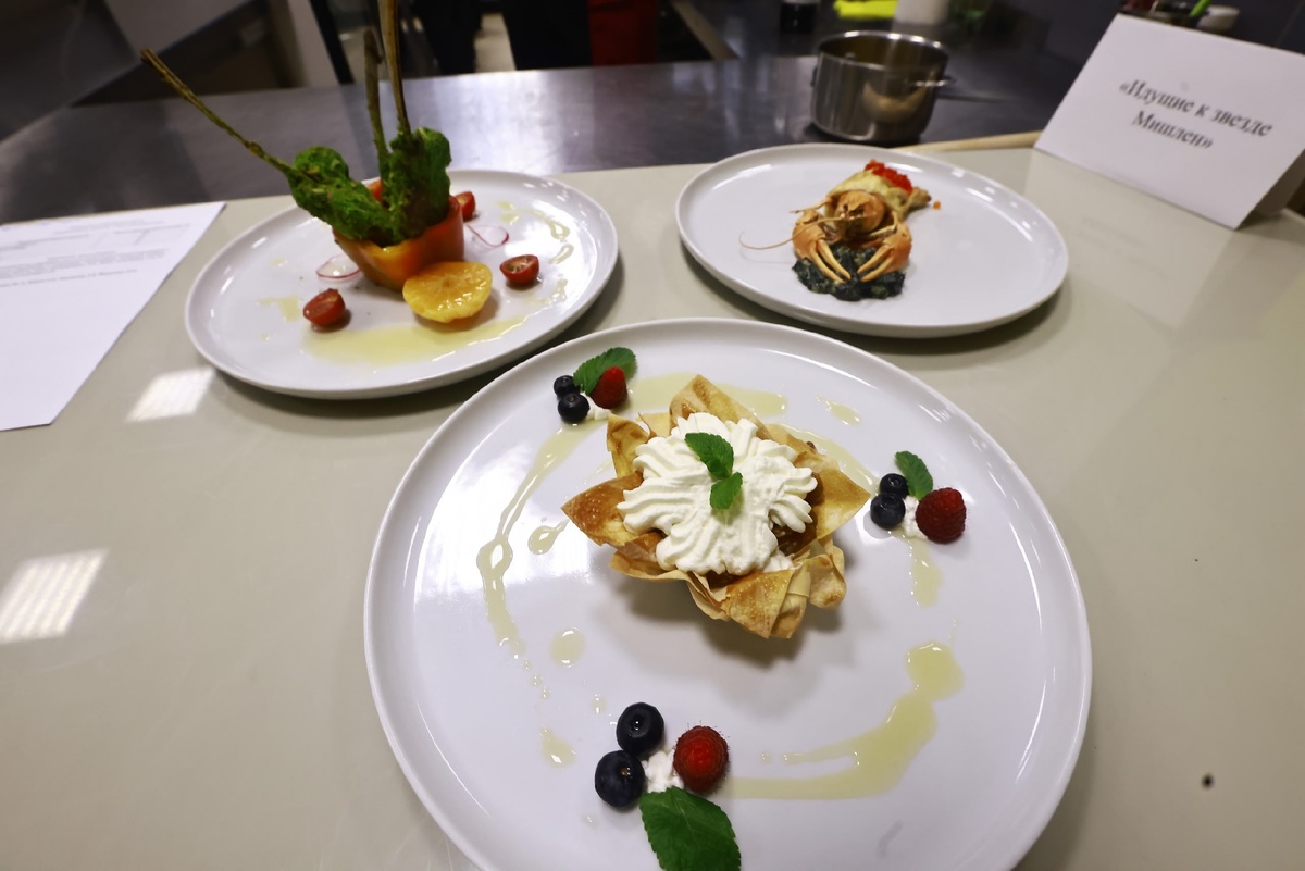    Павел Хацаюк / Дилия Мингазова / ИД «Вечерняя Казань»