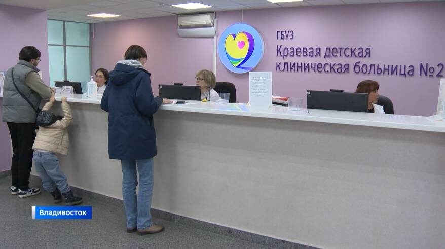    Источник фото: