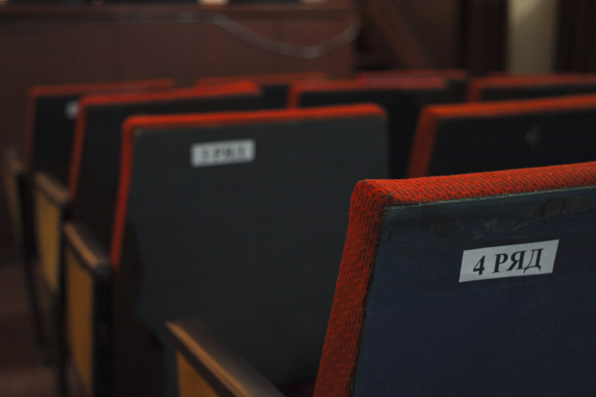    Фото: ТРК Таврия