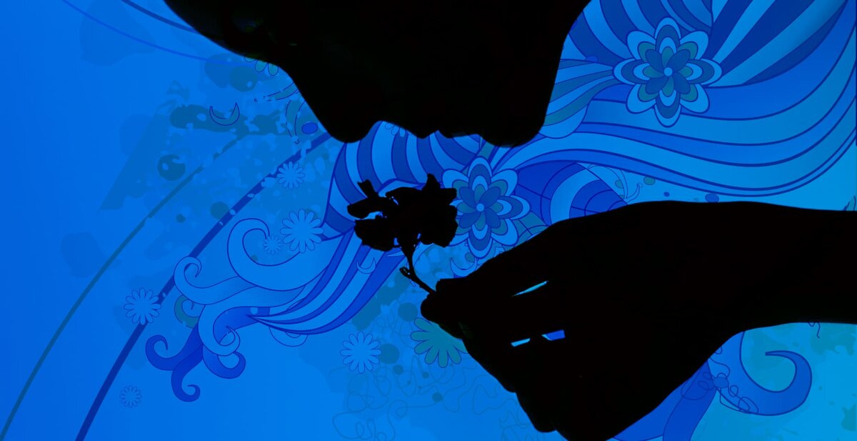 фото: Shutterstock