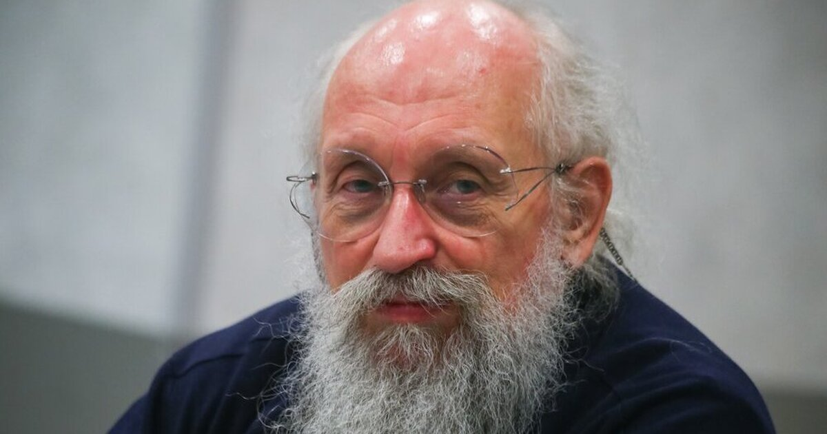 Фото из открытых интернет-источников