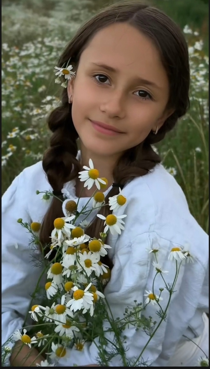 Фото из интернета. Во что я верю! В вечную любовь и жизнь!