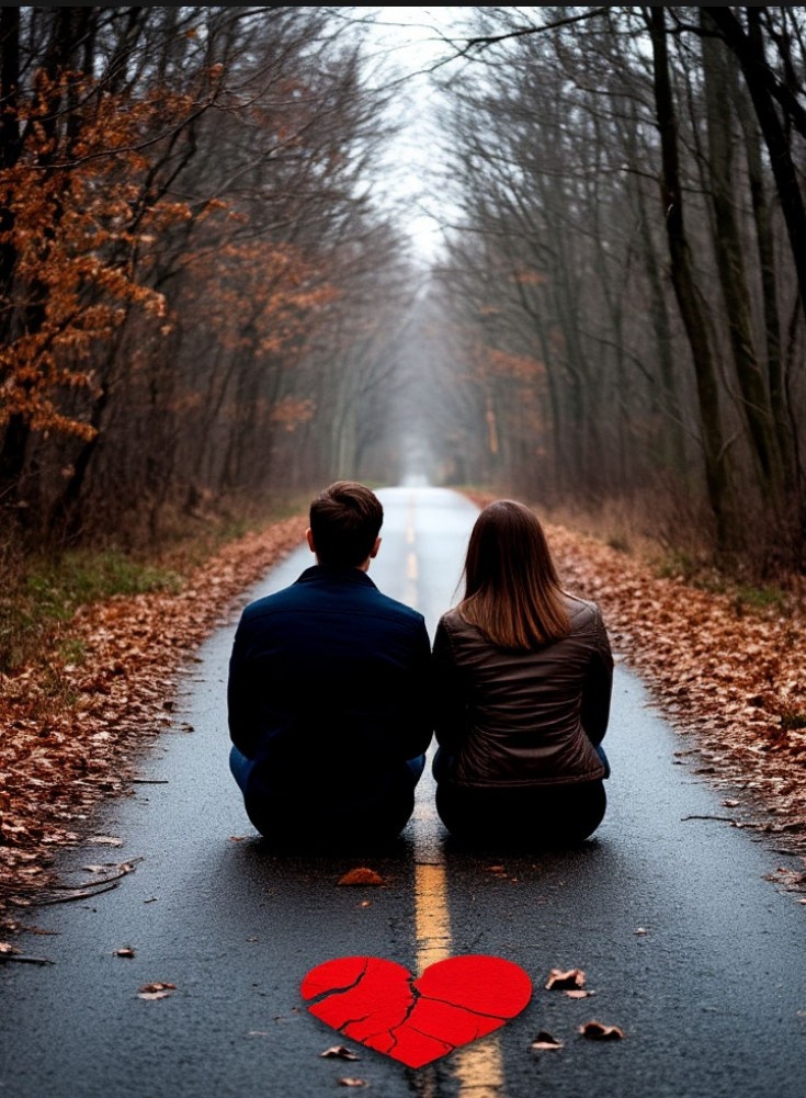 Картинка создана в приложении Шедеврум 