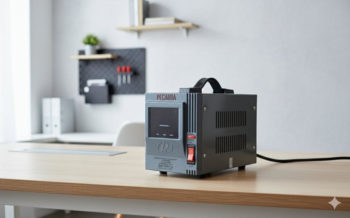 Источник: нейросеть Gemini