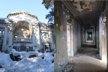    Фото: Артем Шершнев