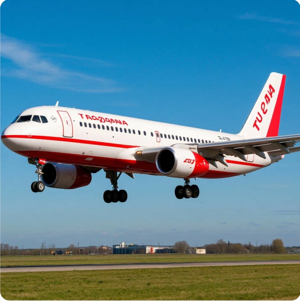 Автор Игорь Гладников 