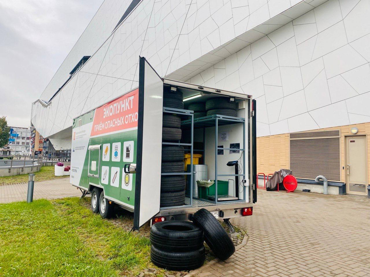 Фото: https://t.me/korabelnikov_a
