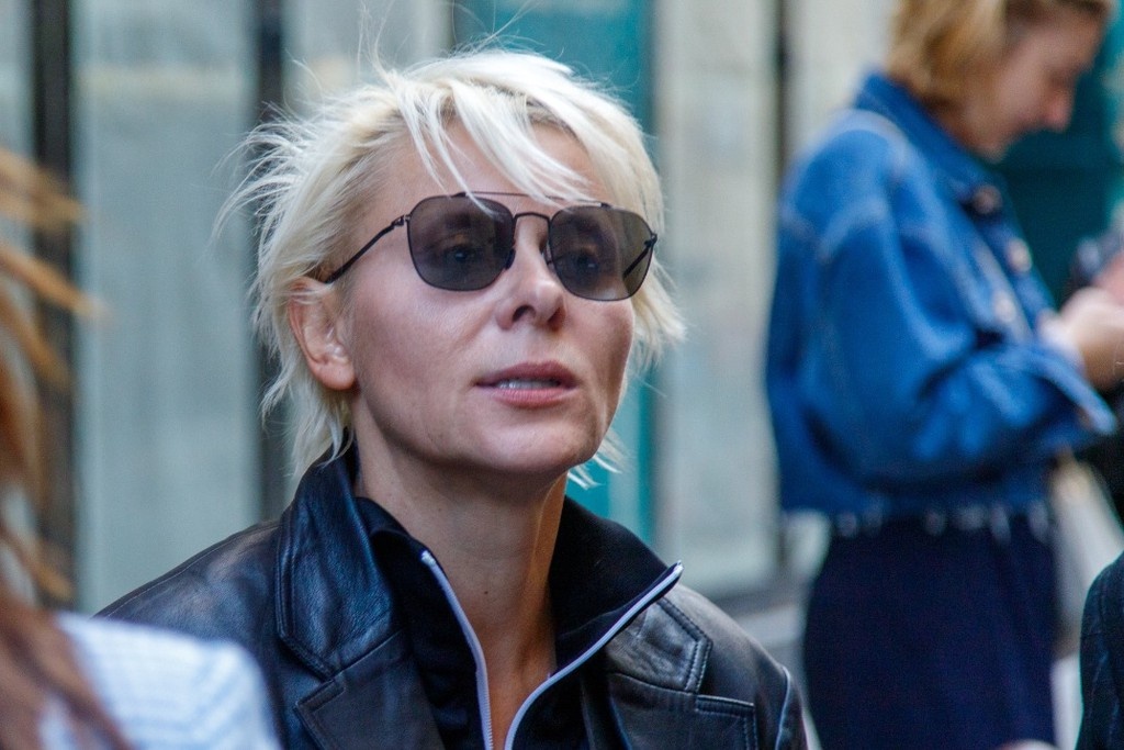    Фото © Facebook (признан экстремистской организацией и запрещён на территории Российской Федерации) / Nikita Mouraviev