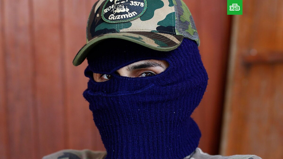    Фото: Associated Press © 2025, Dario Lopez-Mills