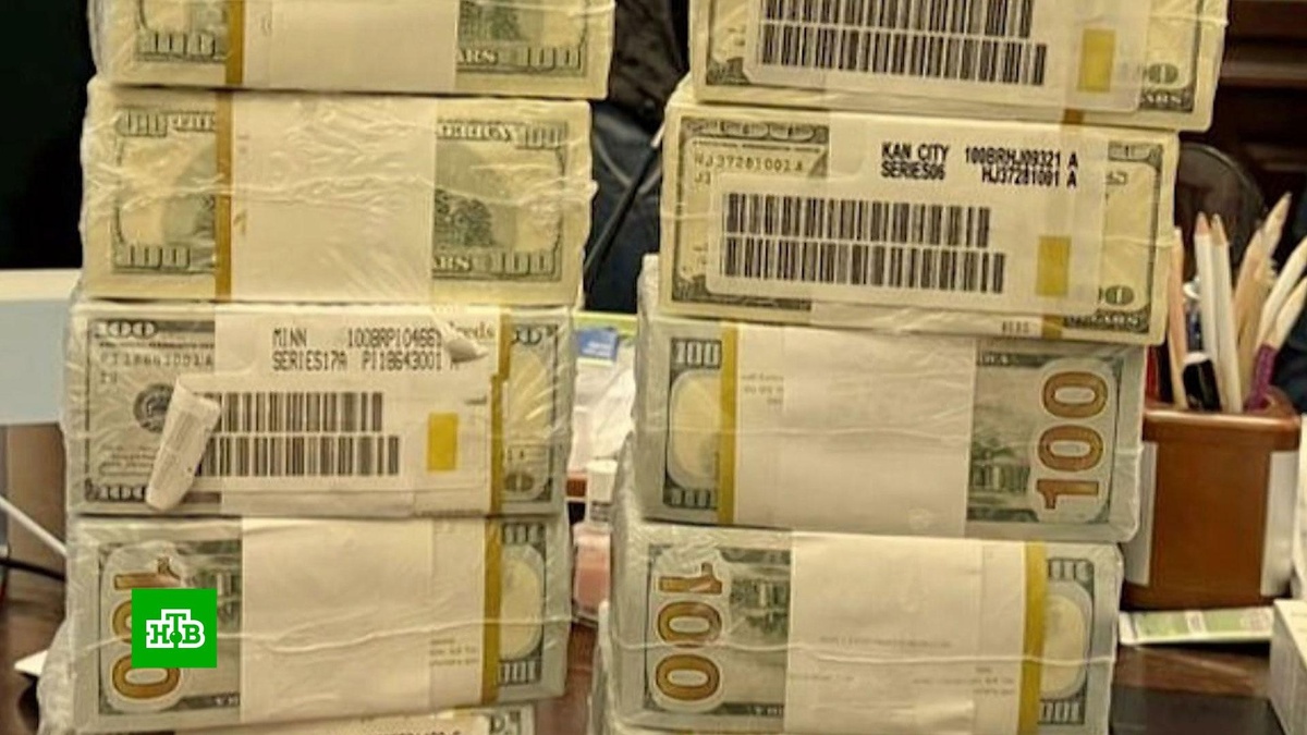    На Украине опубликовали «пленки Миндича» о хищениях и отмывании денег