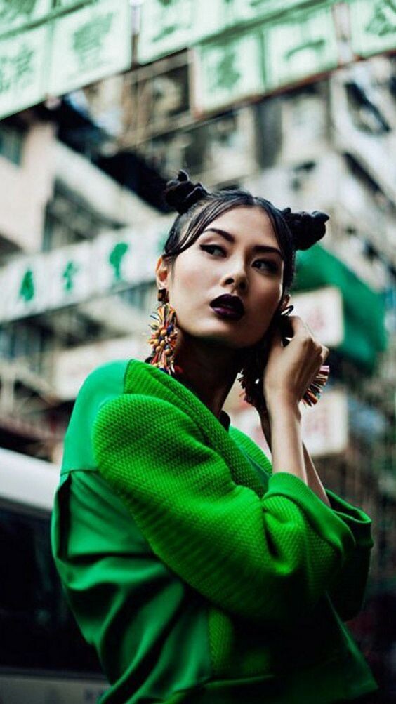 фото с Пинтерест