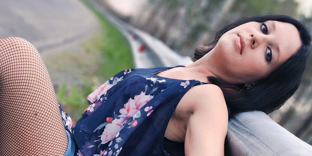 Девушку нашли мертвой после серии странных входящих звонков с неизвестных номеров: она сделала все, как просили