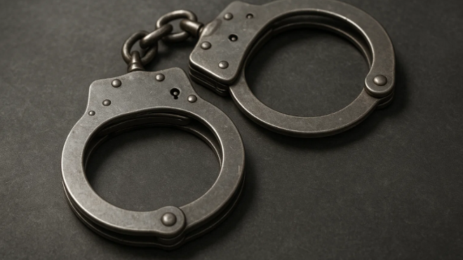 Фото: Изображение создано при помощи нейросети