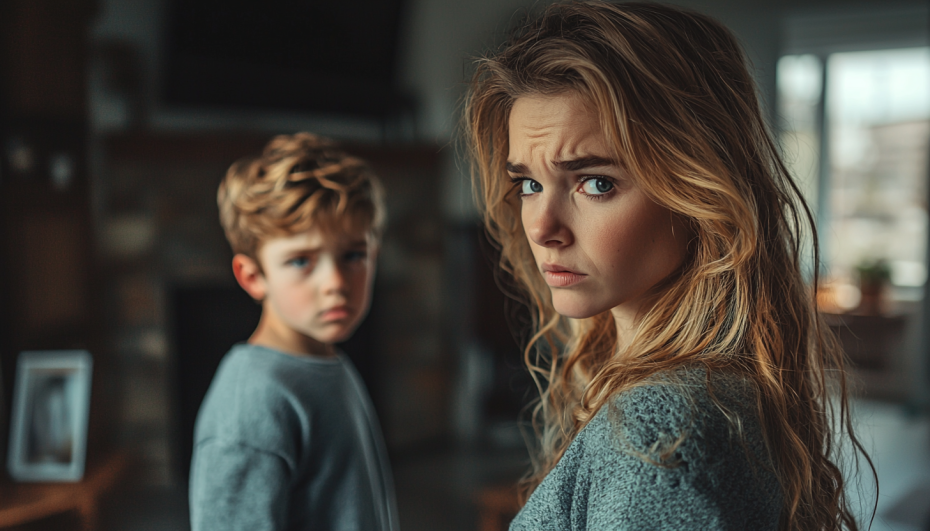    Сгенерировано в Midjourney/NEWS.ru