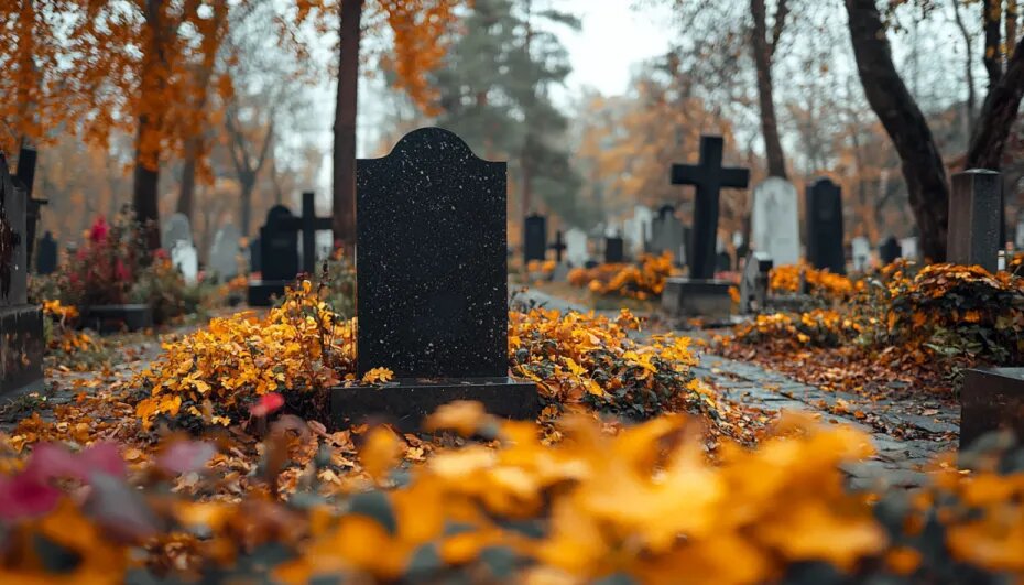    Сгенерировано в Midjourney/NEWS.ru