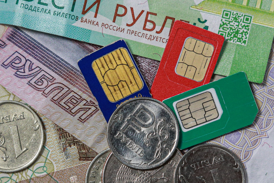    Сергей Булкин/NEWS.ru